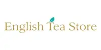 English Tea Store Angebote 