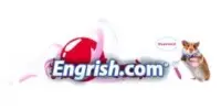 Engrish Promo Code