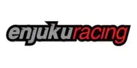 Enjuku Racing Kortingscode