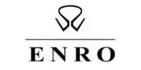 mã giảm giá Enro
