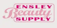 Código Promocional Ensley Beauty Supply