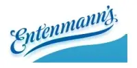 Entenmanns Code Promo