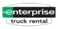 Enterprise Truck Rental Promo Codes