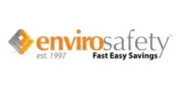 Codice Sconto Enviro Safety Products