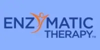 mã giảm giá Enzymatictherapy