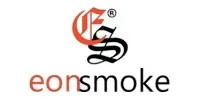 mã giảm giá EonSmoke