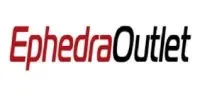 Ephedra Outlet Promo Code