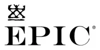 Epicbar.com Slevový Kód