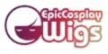 Epic Cosplay Discount Codes