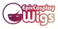 Epic Cosplay Discount code