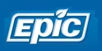 Epicntal Code Promo