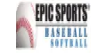 Epic Sports Coupons