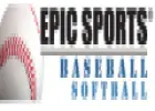 Epic Sports Coupon