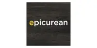 Epicurean Discount code