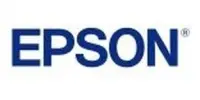 EPSONnada Code Promo