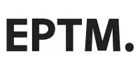 eptm Coupon