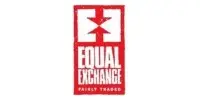 equalexchange.coop Promo Code