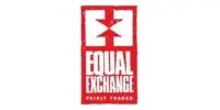 equalexchange.coop كود خصم