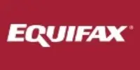 Cod Reducere Equifax UK