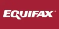 Equifax UK Discount code