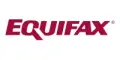 Equifax Discount Codes