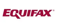 Equifax Code Promo