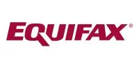 κουπονι Equifax