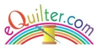 Equilter Code Promo