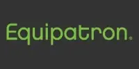 Equipatron Discount Code