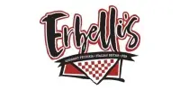 Erbellis Code Promo