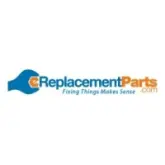 EreplacementParts折扣码 & 打折促销