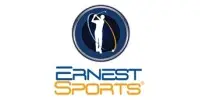 Ernest Sports Kortingscode