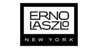 Erno Laszlo Code Promo