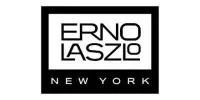 Código Promocional Erno Laszlo