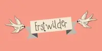 Erstwilder Code Promo