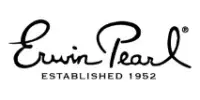 Erwin Pearl Discount Code