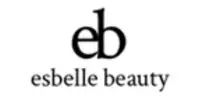 Esbelle Beauty Kortingscode