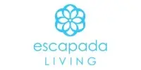 mã giảm giá Escapada Living