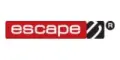 Escape Fitness Coupons