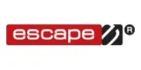 Escape Fitness Discount Code