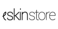 eSkinStore Kody Rabatowe 