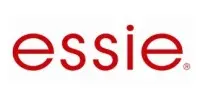 Essie Code Promo