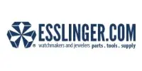 Esslinger Angebote 