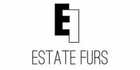 Estate Furs Rabattkod