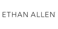 Código Promocional Ethan Allen