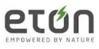 Etoncorp.com Discount code