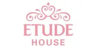 ETUDE Promo Code