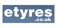 etyres Coupon