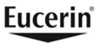 Eucerinus Code Promo