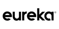Eureka Kortingscode
